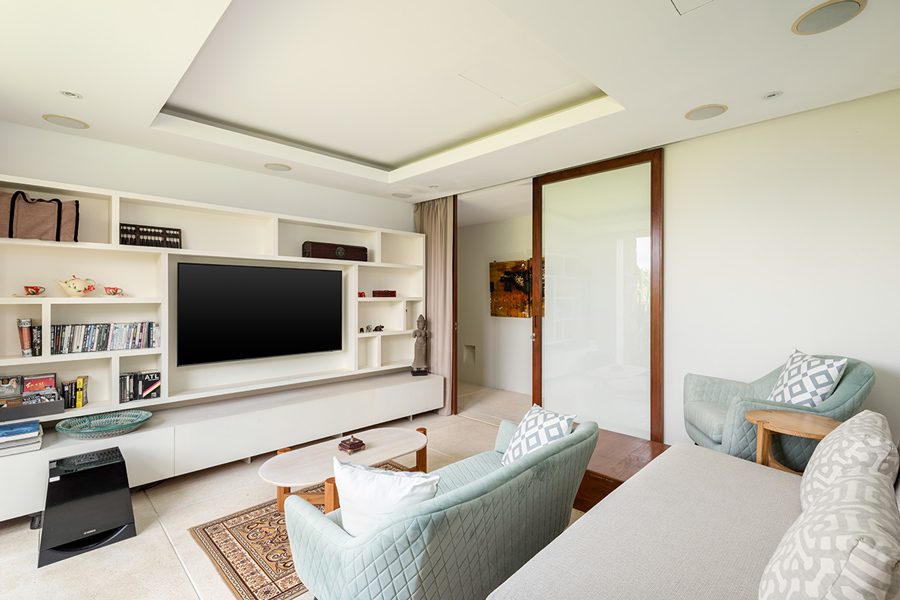 koh-samui-villa