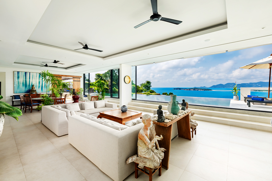 koh-samui-villa