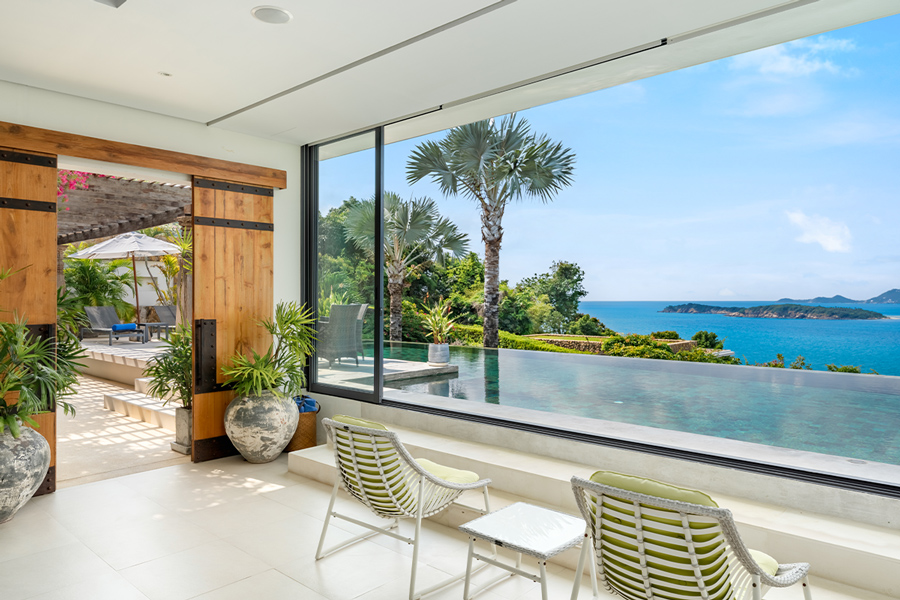 koh-samui-villa