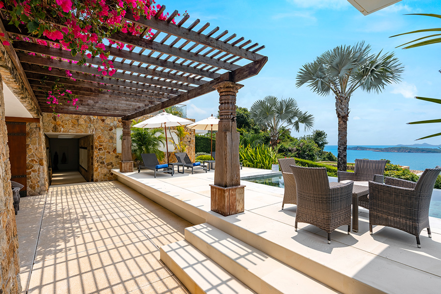 koh-samui-villa