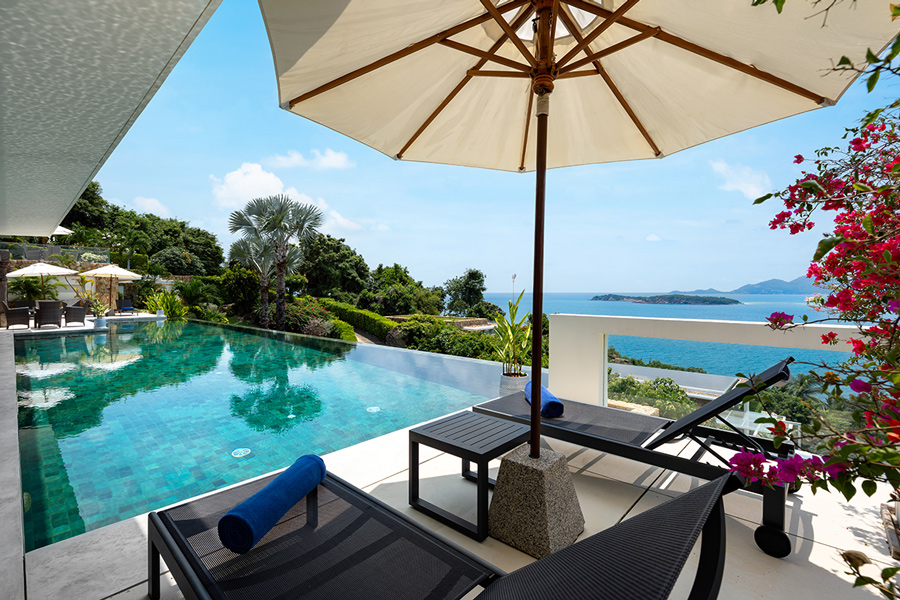 koh-samui-villa