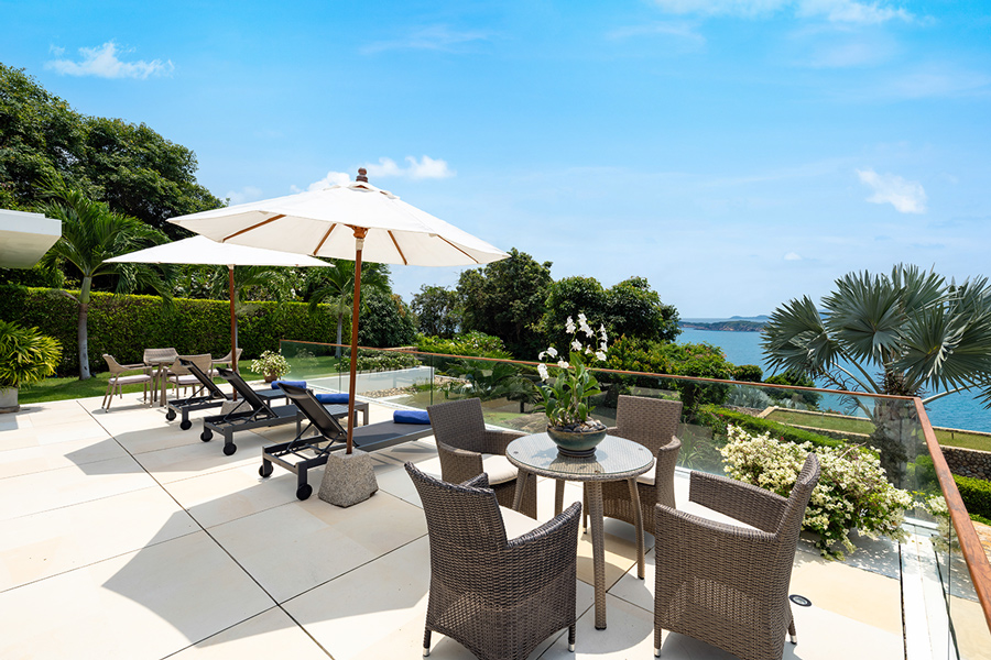 koh-samui-villa