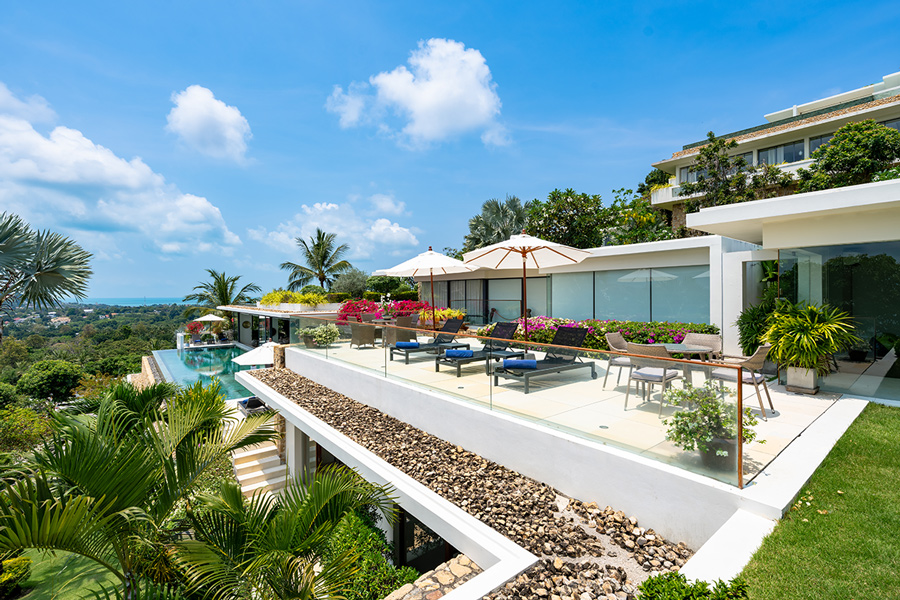 koh-samui-villa