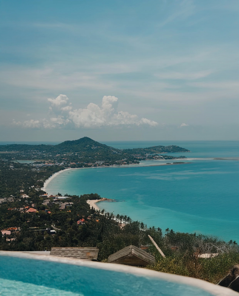 koh-samui