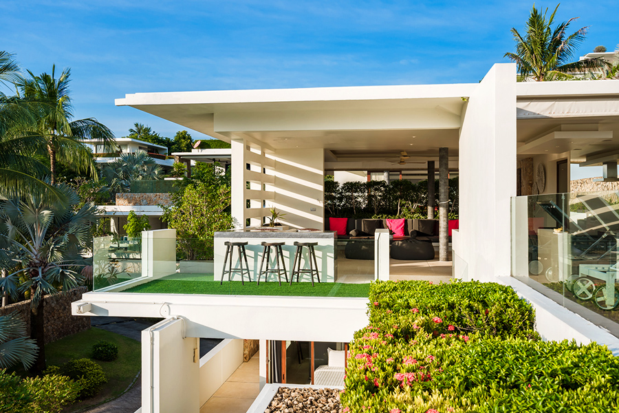 koh-samui-villa