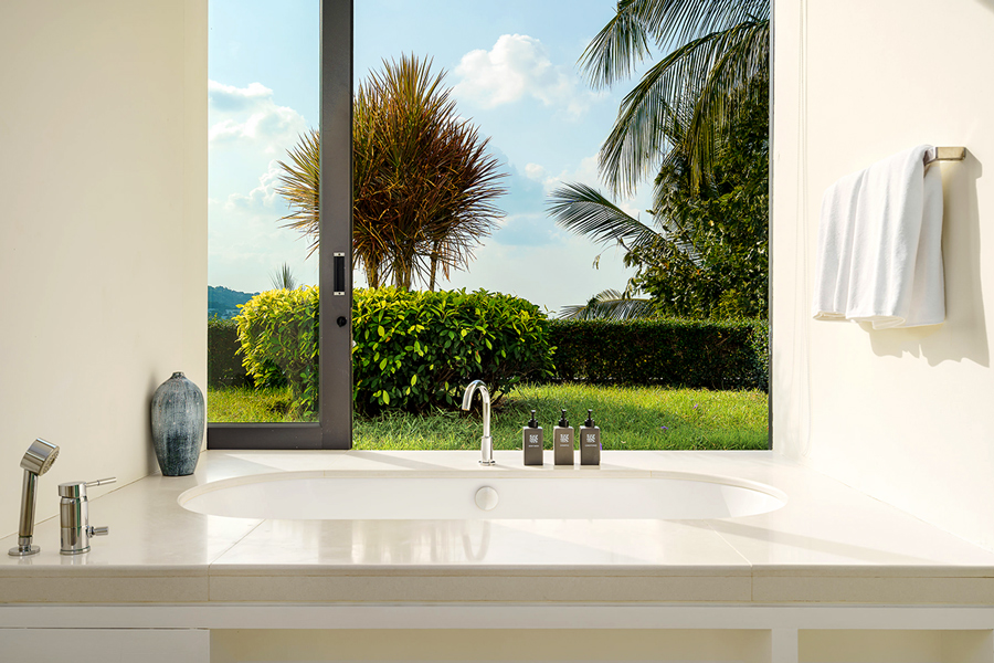 koh-samui-villa
