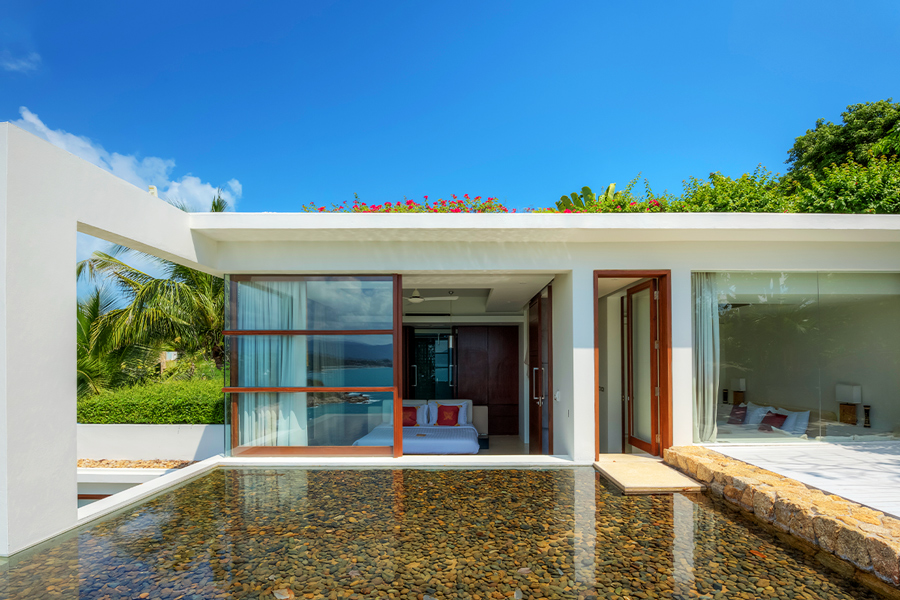 koh-samui-villa