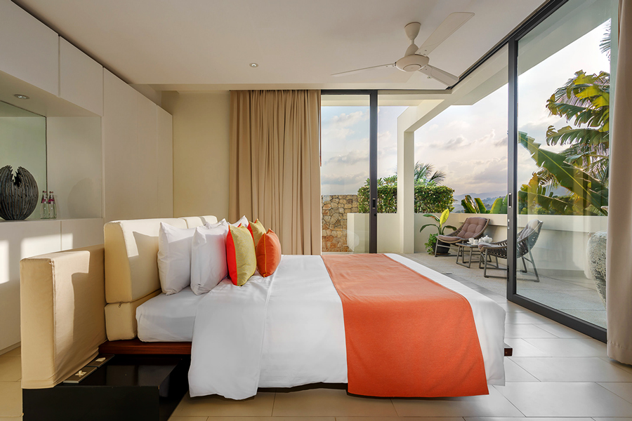 koh-samui-villa