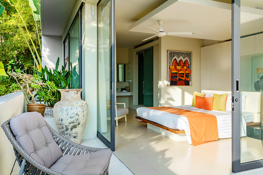 koh-samui-villa