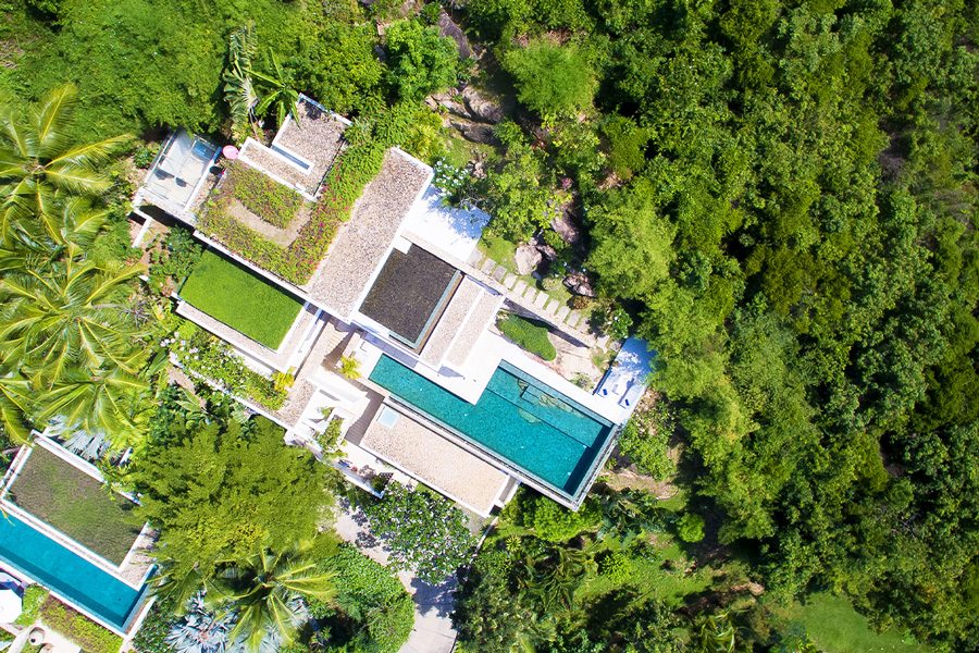 koh-samui-villa