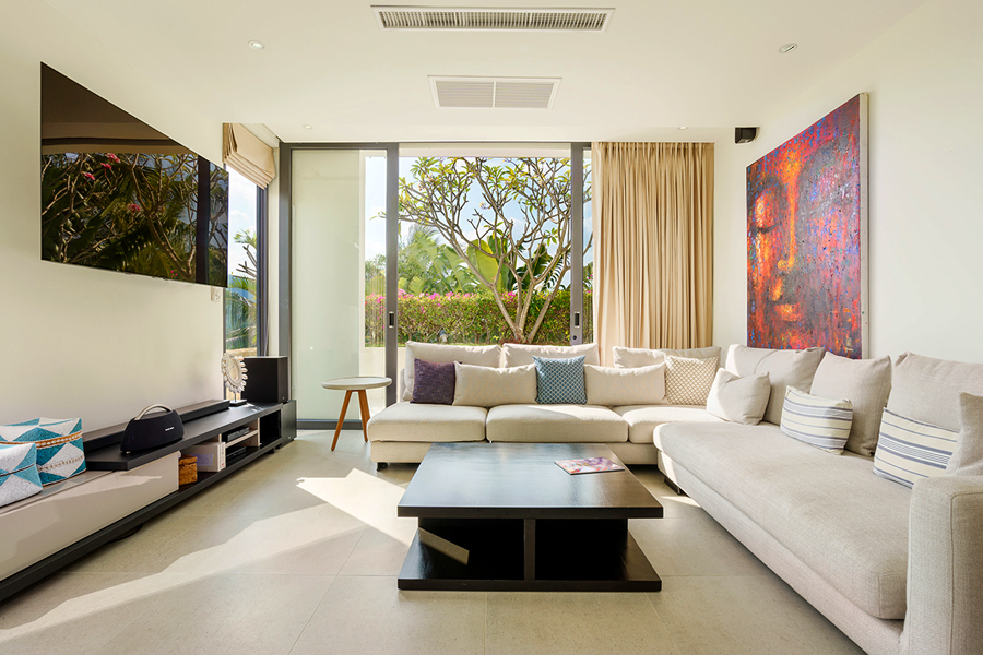 koh-samui-villa