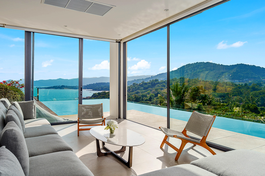 koh-samui-villa