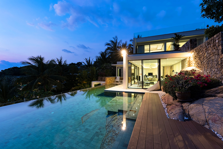 koh-samui-villa