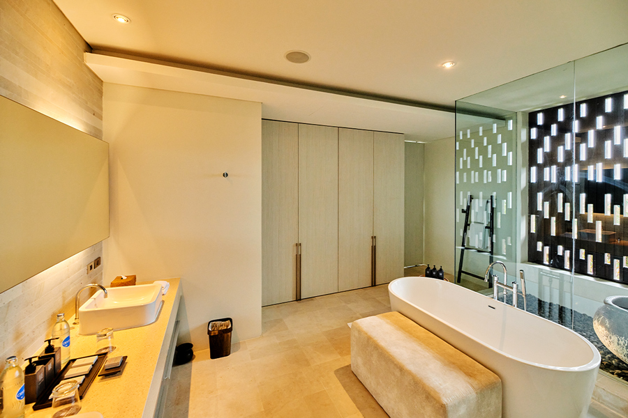 koh-samui-villa