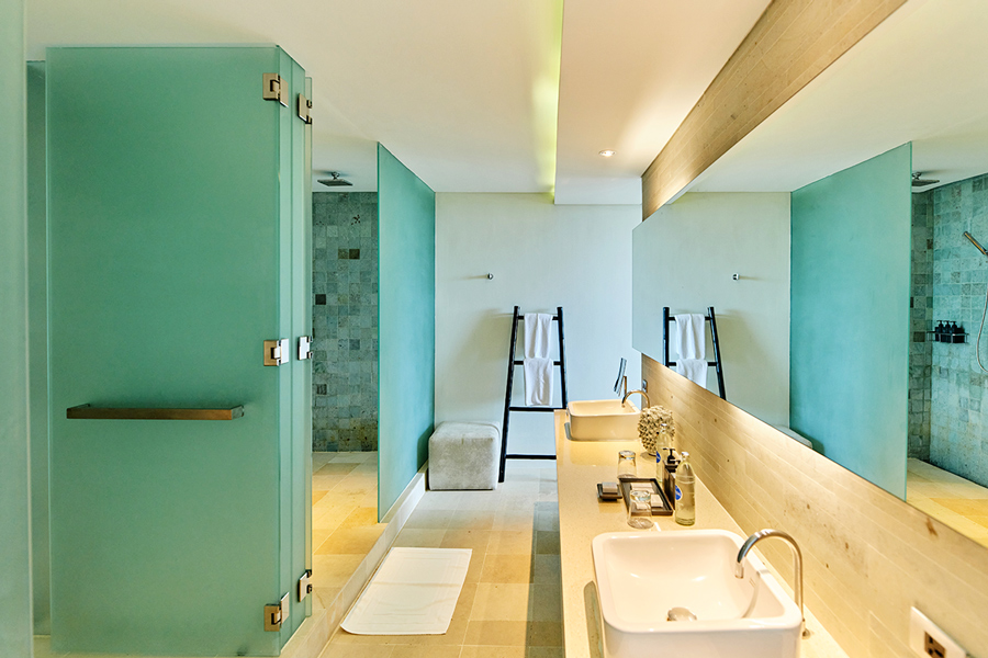 koh-samui-villa