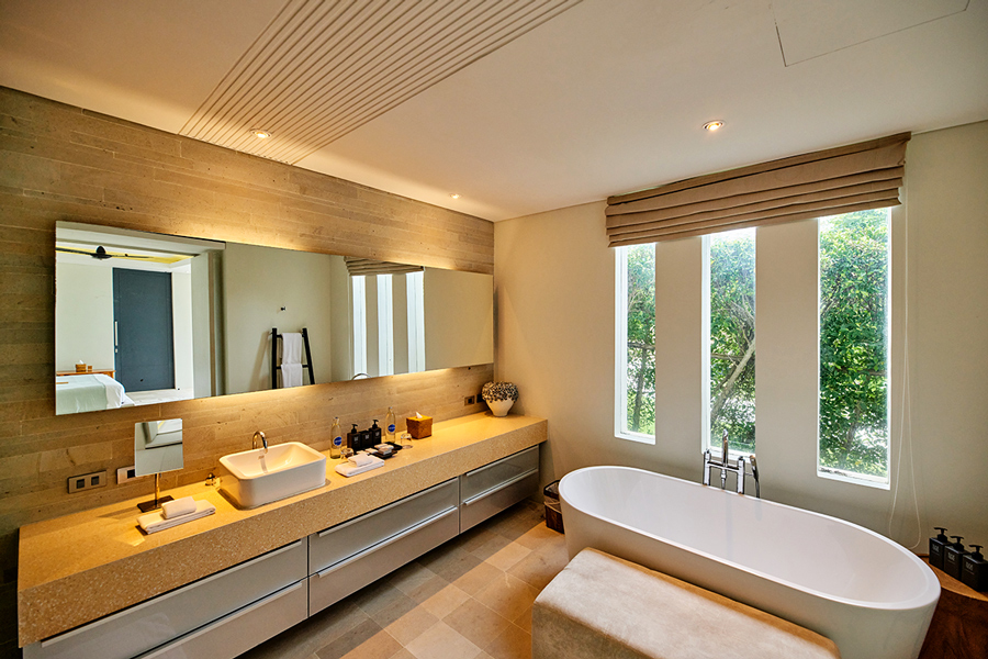 koh-samui-villa