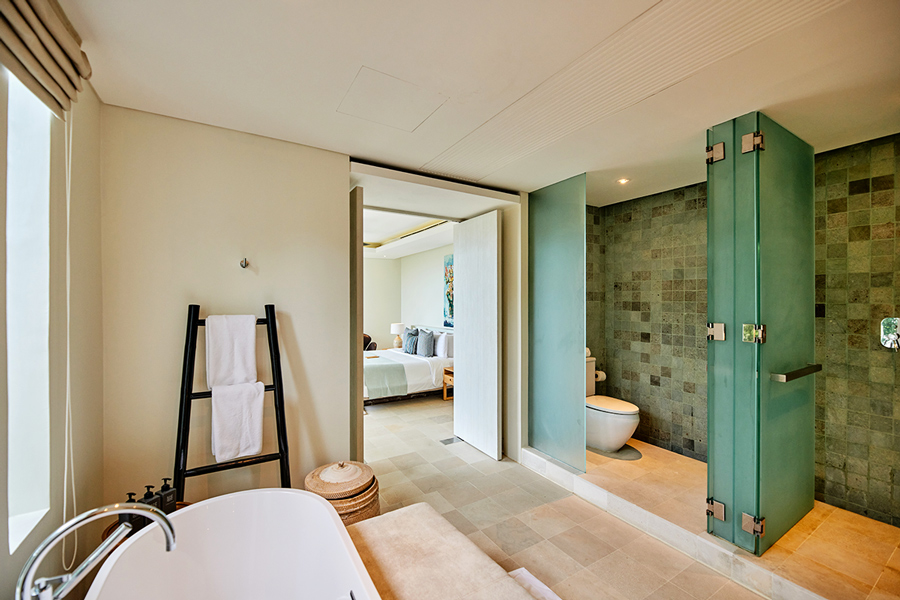 koh-samui-villa
