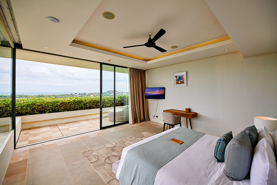 koh-samui-villa