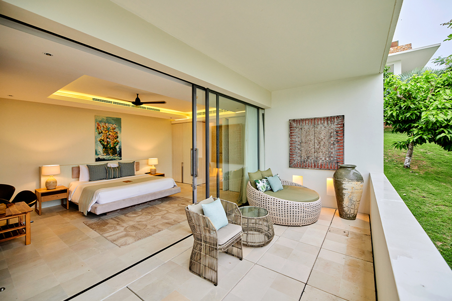 koh-samui-villa