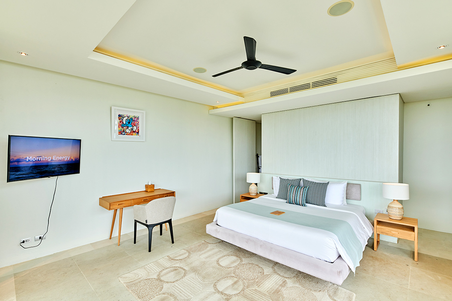 koh-samui-villa