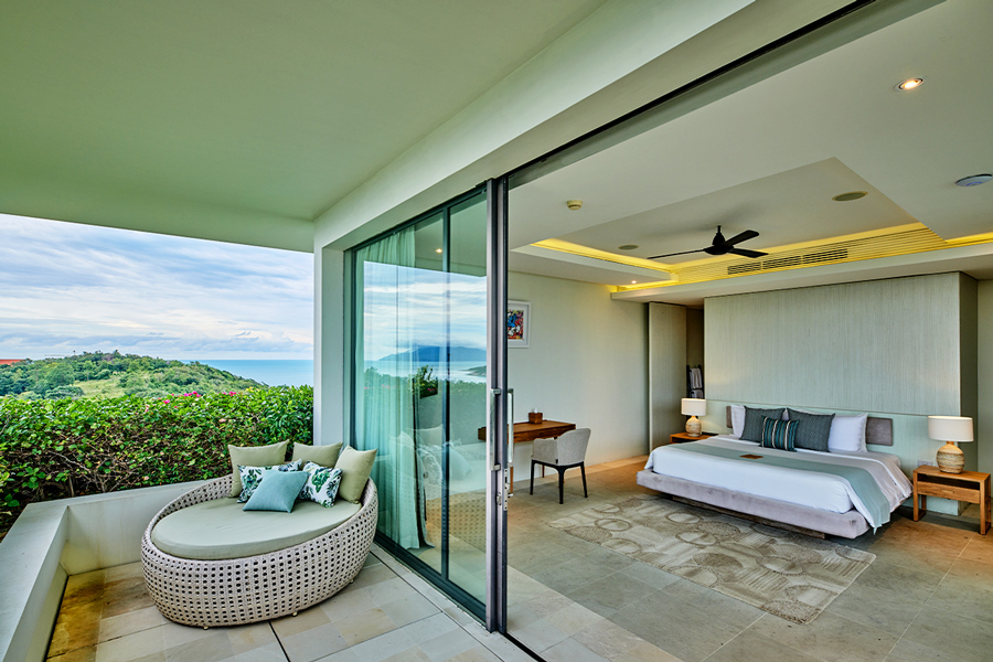 koh-samui-villa