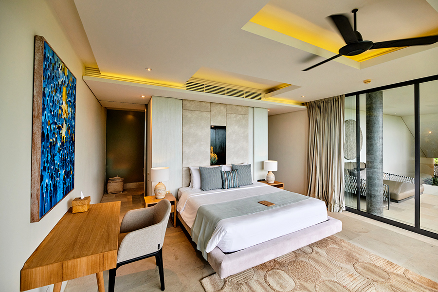 koh-samui-villa