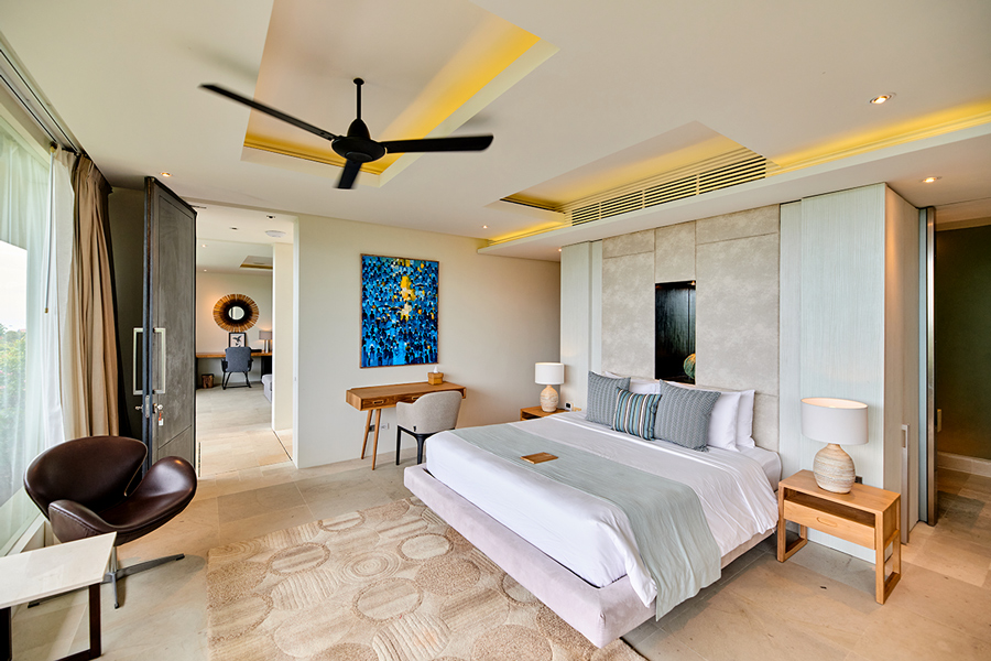 koh-samui-villa