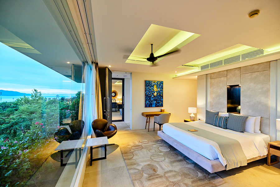 koh-samui-villa
