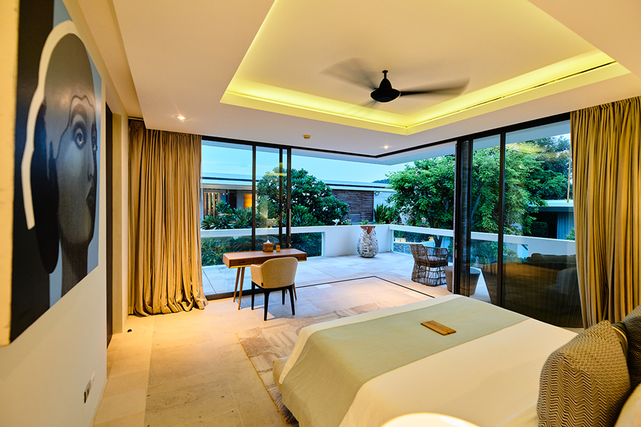 koh-samui-villa