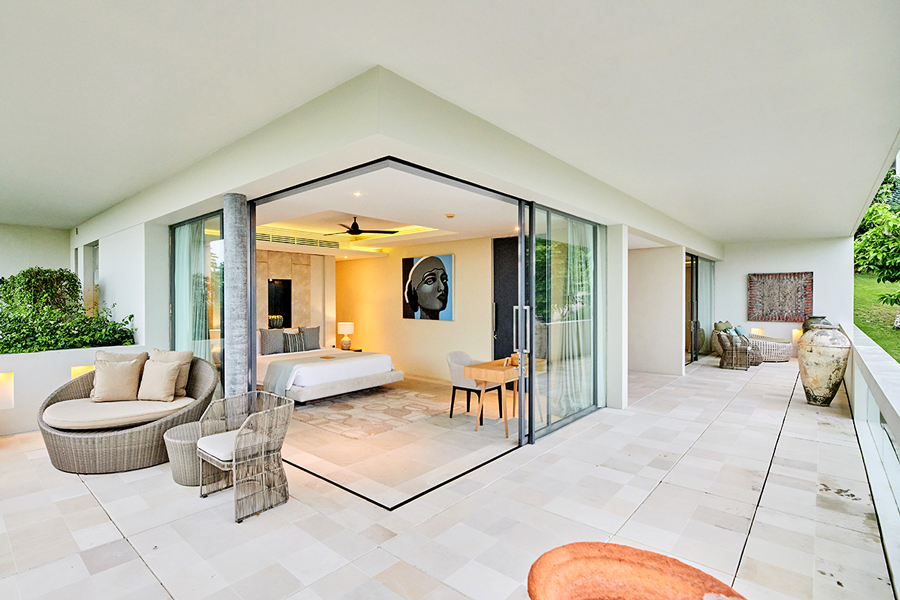 koh-samui-villa