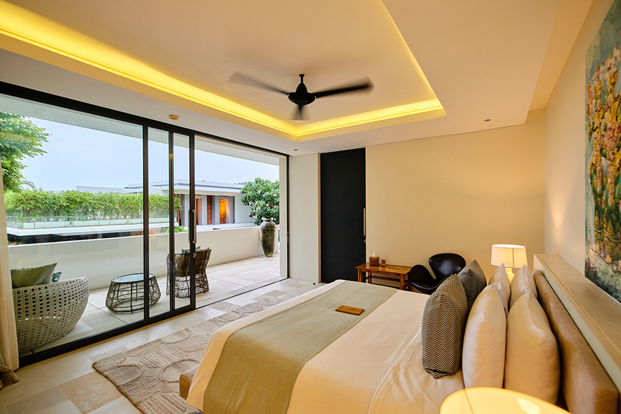 koh-samui-villa