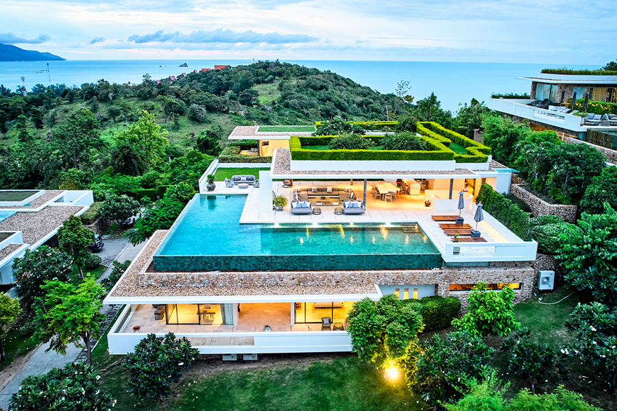 koh-samui-villa