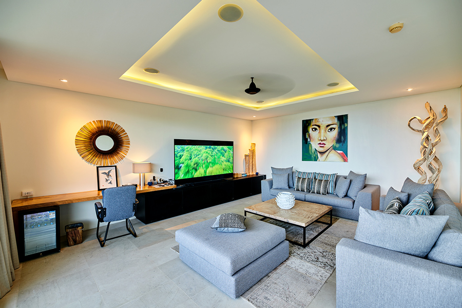 koh-samui-villa