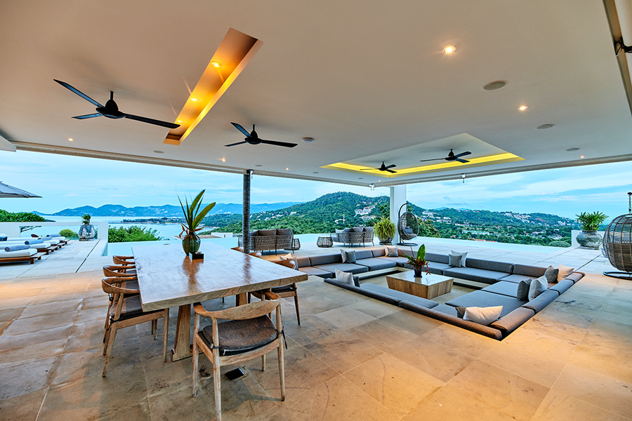 koh-samui-villa