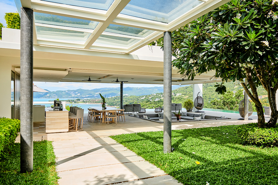 koh-samui-villa