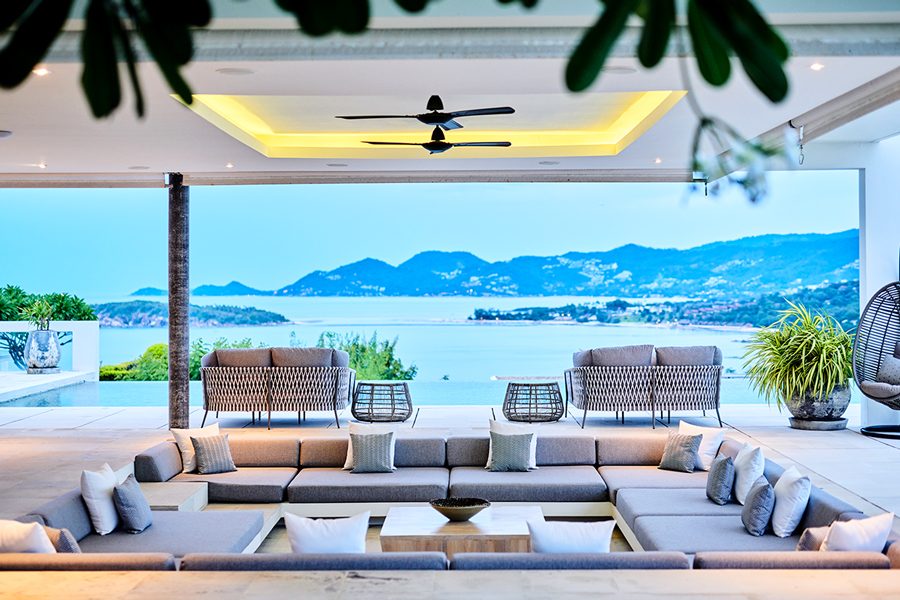 koh-samui-villa