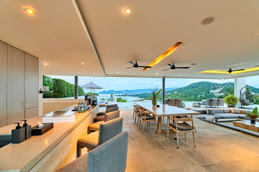 koh-samui-villa