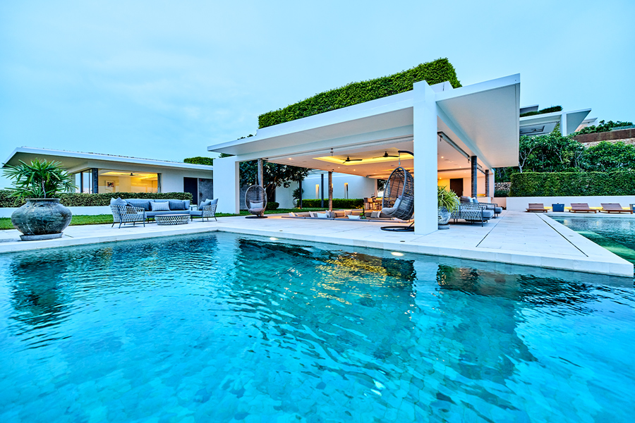 koh-samui-villa