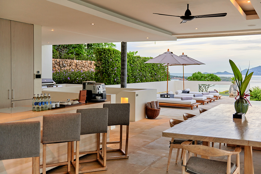 koh-samui-villa