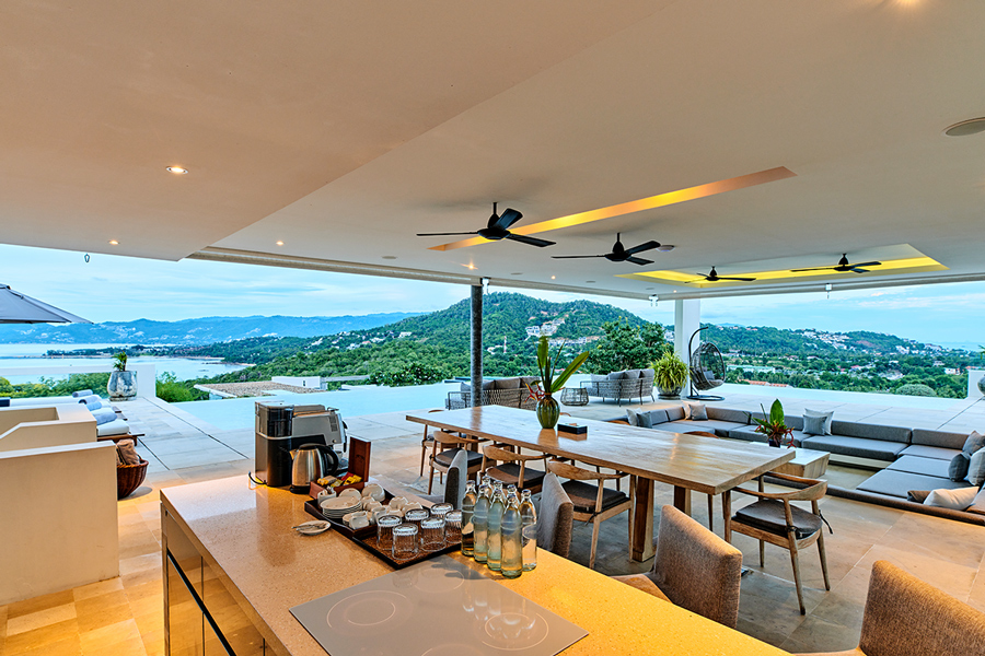 koh-samui-villa