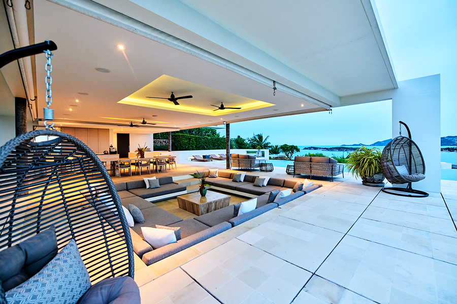 koh-samui-villa