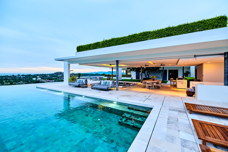koh-samui-villa