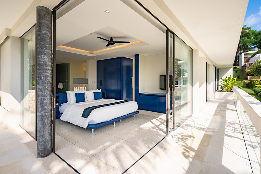 koh-samui-villa