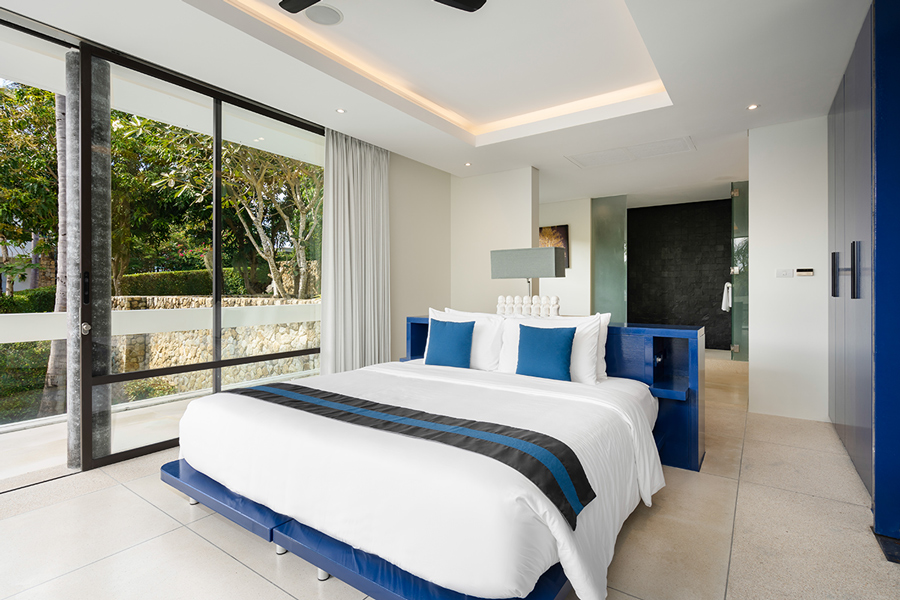 koh-samui-villa