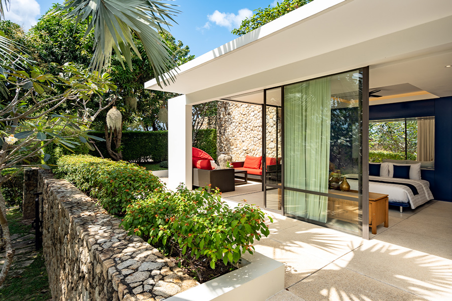 koh-samui-villa