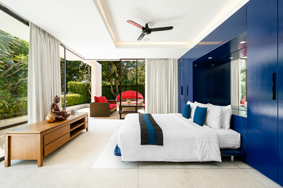 koh-samui-villa