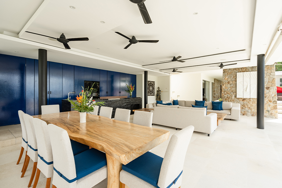 koh-samui-villa
