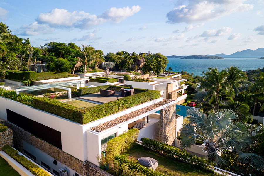 koh-samui-villa