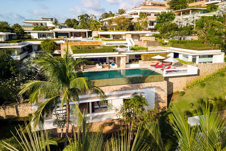 koh-samui-villa