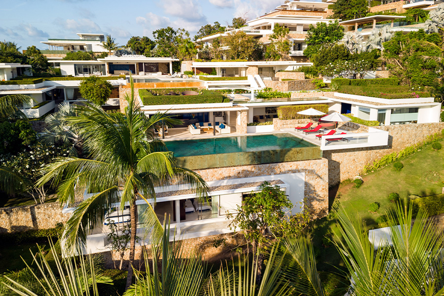 koh-samui-villa